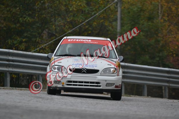 DSC_4880.jpg